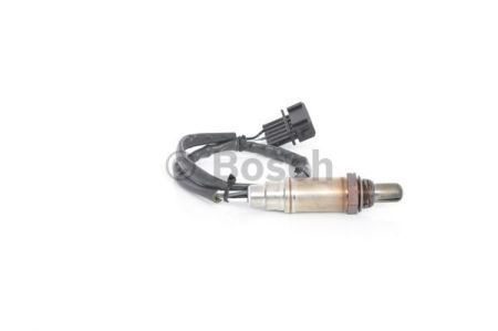 0258003745 BOSCH