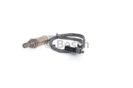 0258003745 BOSCH