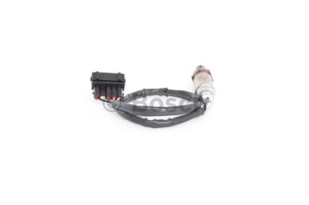 0258003745 BOSCH