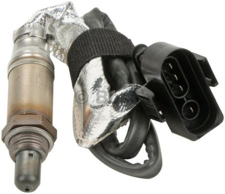 0258003842 BOSCH