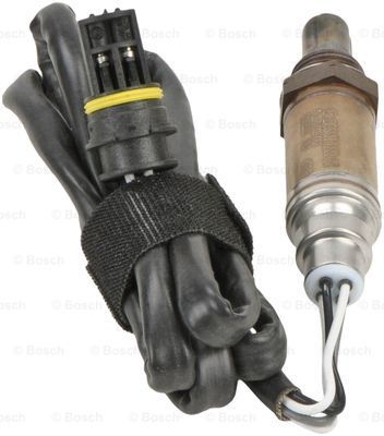 0258005083 BOSCH
