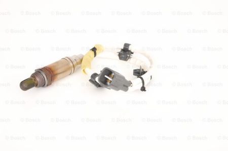 0258005240 BOSCH