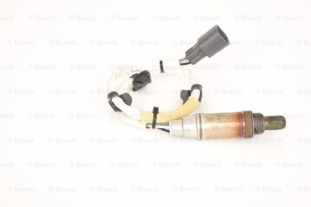0258005240 BOSCH