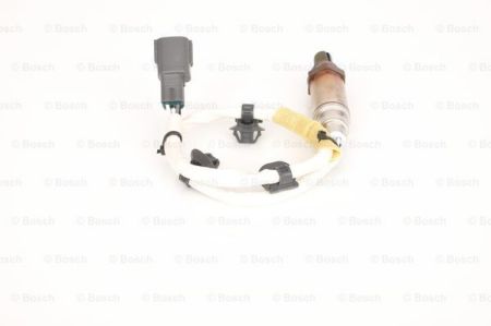 0258005240 BOSCH
