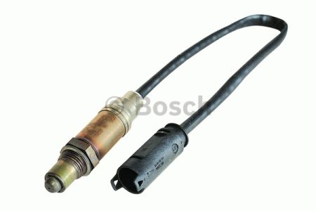 0258005271 BOSCH