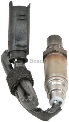 0258005271 BOSCH