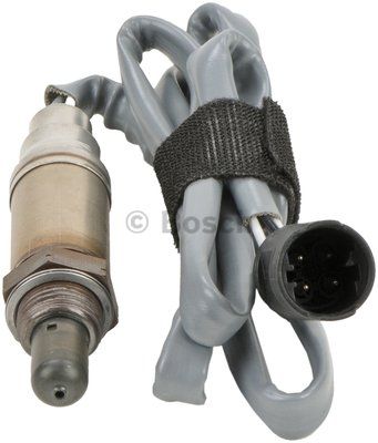 0258005310 BOSCH