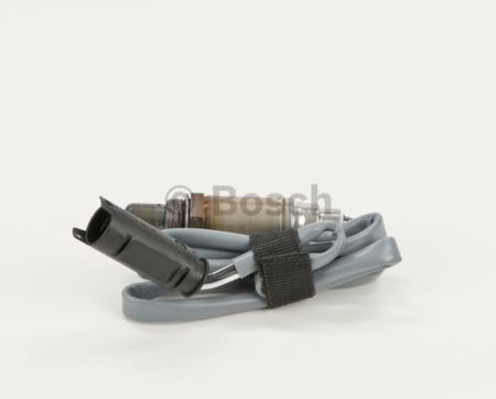 0258005310 BOSCH