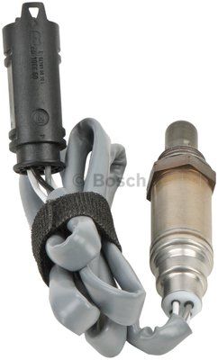 0258005310 BOSCH