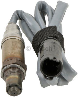0258005335 BOSCH