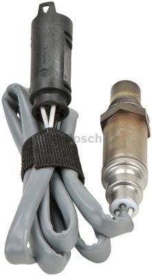 0258005335 BOSCH