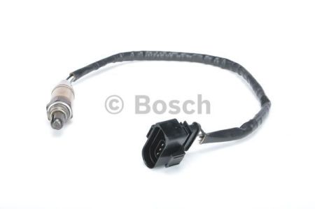 0258005660 BOSCH