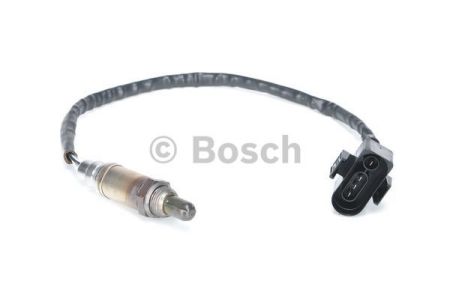 0258005660 BOSCH