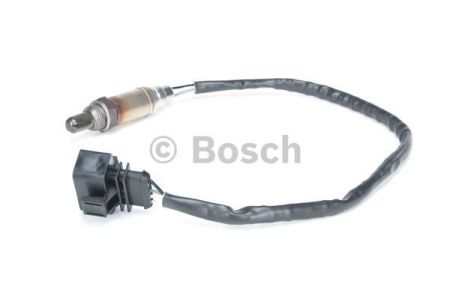 0258005660 BOSCH