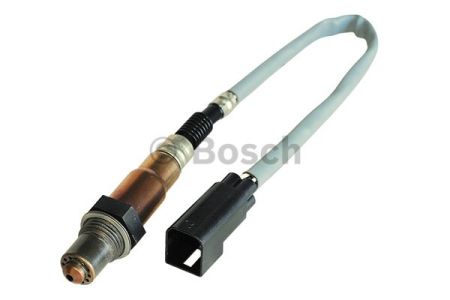 0258006022 BOSCH