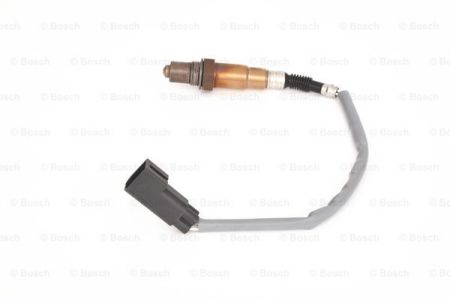 0258006022 BOSCH