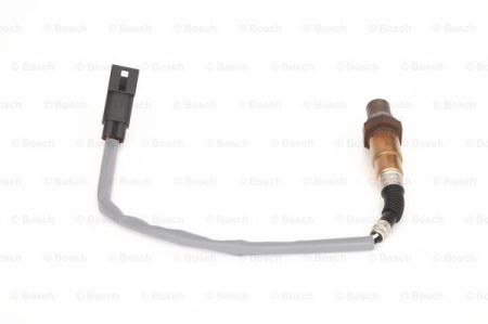0258006022 BOSCH
