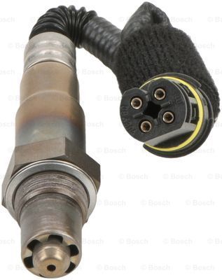 0258006123 BOSCH