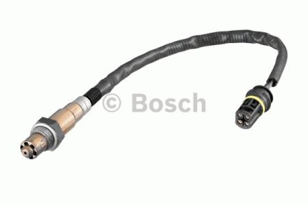 0258006123 BOSCH