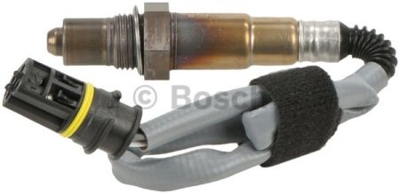 0258006167 BOSCH