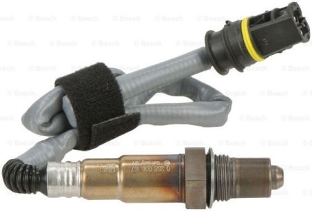0258006167 BOSCH