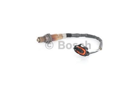 0258006172 BOSCH