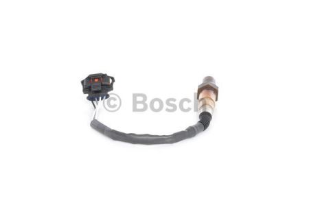 0258006172 BOSCH