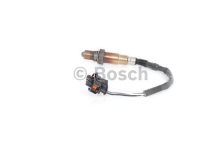 0258006172 BOSCH