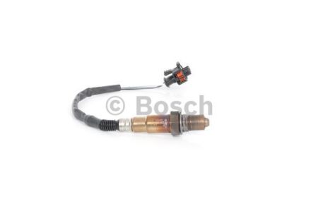 0258006172 BOSCH