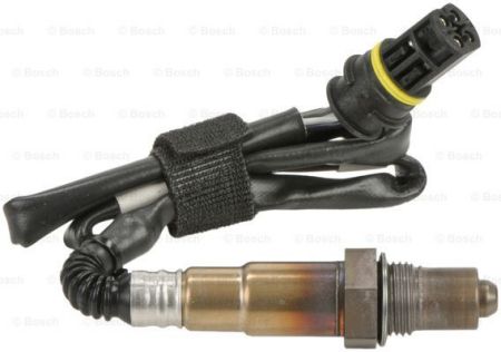 0258006268 BOSCH