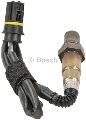 0258006268 BOSCH