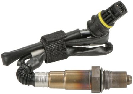 0258006268 BOSCH