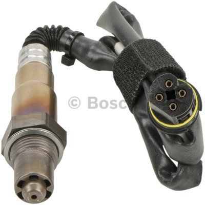 0258006268 BOSCH