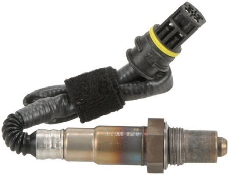 0258006276 BOSCH