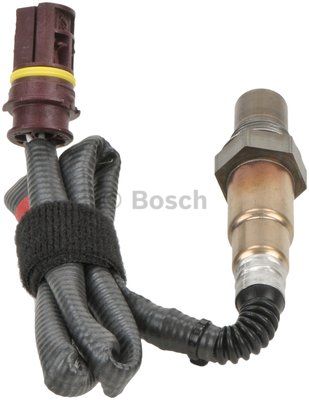 0258006324 BOSCH