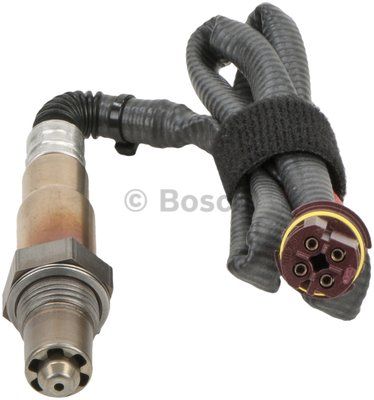 0258006324 BOSCH