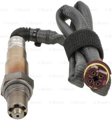 0258006324 BOSCH