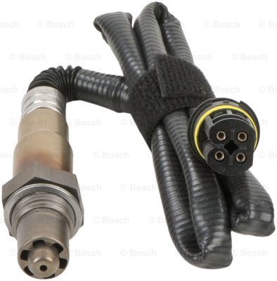 0258006359 BOSCH
