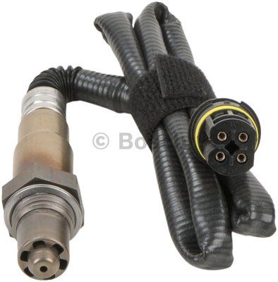 0258006359 BOSCH