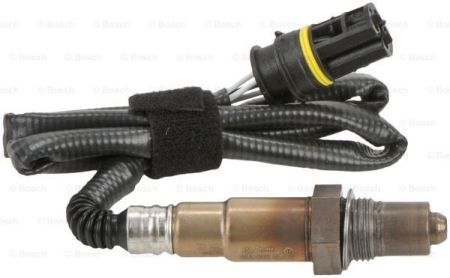 0258006359 BOSCH