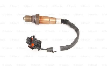 0258006386 BOSCH