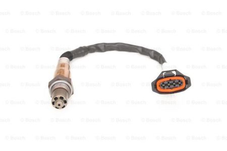 0258006386 BOSCH