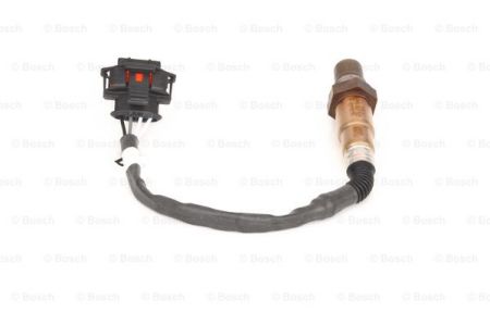 0258006386 BOSCH