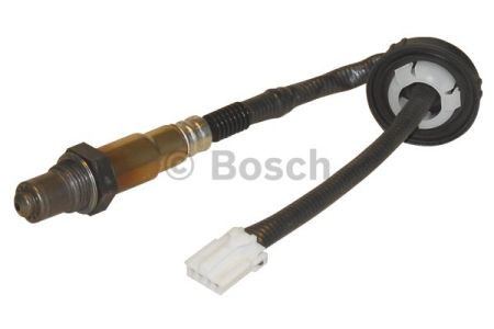 0258006568 BOSCH