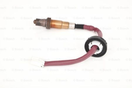 0258006568 BOSCH