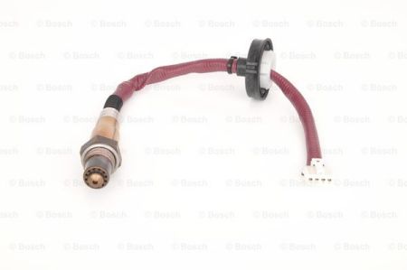 0258006568 BOSCH