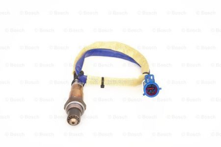 0258006571 BOSCH