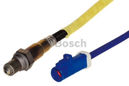 0258006571 BOSCH