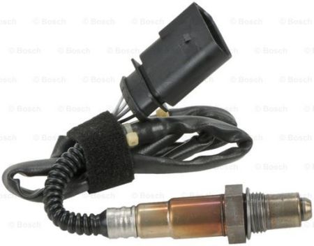 0258006586 BOSCH