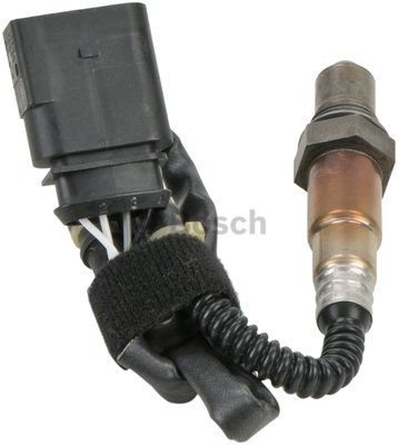 0258006586 BOSCH